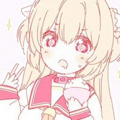 杨笠说我撑过来了