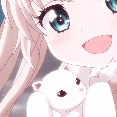 杀人犯庭审学猫叫