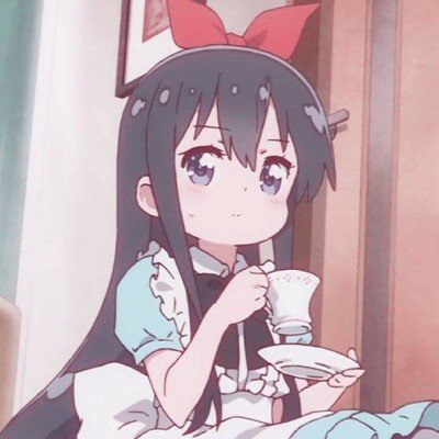 男子搬家弃养小狗竟骑电动车拖行