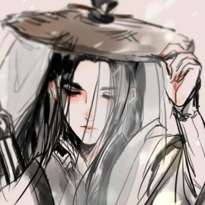 母亲节礼物