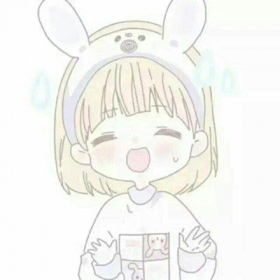 新中国第一代飞机设计师程不时逝世