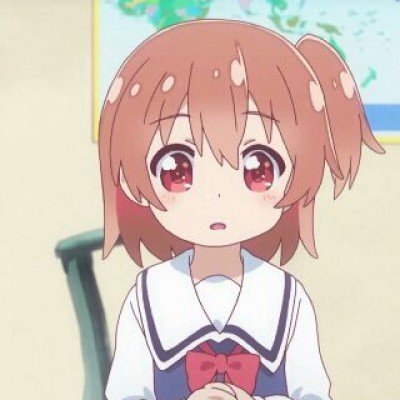 北影节主持人裙子吸雨变色