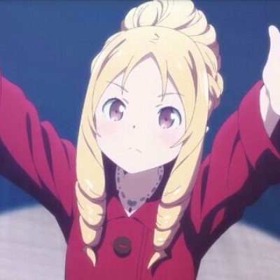 徐海乔郭晓婷蜜语纪官配